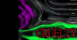 Cruelty Squad - Video Game Music