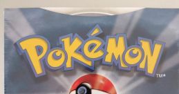 Pokemon Play it! Trading Card Game v2 - Video Game Video game from Pokemon Play it! Trading Card Game v2. 