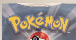 Pokemon Play it! Trading Card Game v2 - Video Game Music