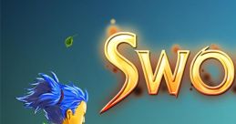 Swordigo - Video Game Music