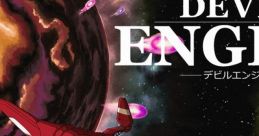 Devil Engine デビルエンジン - Video Game Music