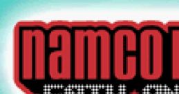 Namco Museum 50th Anniversary Namco Museum Arcade Hits! - Video Game Video game from Namco Museum 50th Anniversary Namco