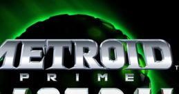 Metroid Prime - Blast Ball - Video Game Music