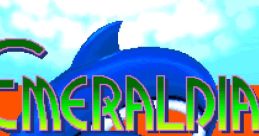 Emeraldia Original - Video Game Music