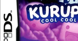 Kurupoto: Cool Cool Stars Starz
くるポト - Video Game Music
