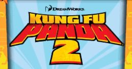 Kung Fu Panda 2 DreamWorks Kung Fu Panda 2 - Video Game Music