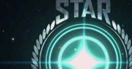 Star Citizen - Demo - Video Game Music