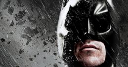 The Dark Knight Rises Batman - The Dark Knight Rises
The Dark Knight Rises: The Mobile Game - Video Game Music