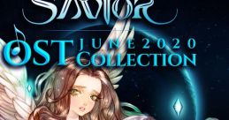 Tree of Savior - June 2020 OST - Video Game Video game from Tree of Savior - June 2020 OST for Windows. Published by