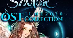 Tree of Savior - June 2020 OST Collection - Video Game Music