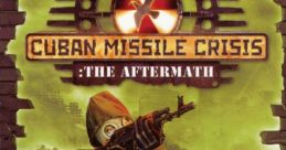 Cuban Missile Crisis: The Aftermath The Day After: Fight for Promised Land Карибский кризис - Video Game Video game from