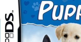 I Love Puppies I Love Dogs! My Cute Puppies - Video Game Video game from I Love Puppies I Love Dogs! My Cute Puppies for