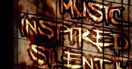 Silent Hill Inspired Music - Video Game Music