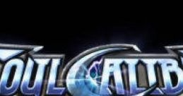 Soulcalibur: Broken Destiny ソウルキャリバー ブロークンデスティニー - Video Game Music