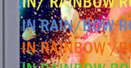 In Rainbow Roads on4word - In Rainbow Roads 
Super Mario 64 - Video Game Music