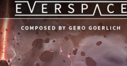 EVERSPACE Original - Video Game Music