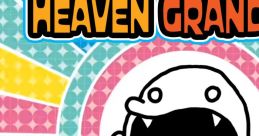 Heaven Grand Dad - Video Game Video game from Heaven Grand Dad. Published by SiIvaGunner (2016). Uploaded by haylee. 