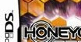 Honeycomb Beat Nounai Kakusei Honeycomb Beat 脳内覚醒ハニカムビート - Video Game Video game from Honeycomb Beat Nounai