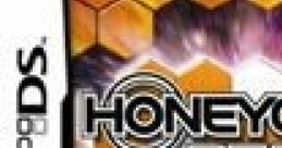 Honeycomb Beat Nounai Kakusei Honeycomb Beat
脳内覚醒ハニカムビート - Video Game Music