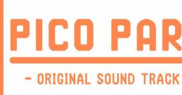 PICO PARK Soundtrack Picollecitta - Video Game Music