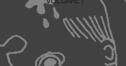 Yume Nikki Reimagined: Volume I - Video Game Music