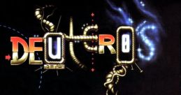 Deuteros Deuteros: The Next Millennium - Video Game Music
