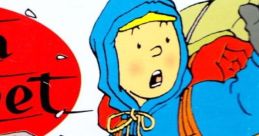 Tintin in Tibet Tintin au Tibet
Tim in Tibet
Tintin en el Tibet
Kuifje in Tibet
Tintin i Tibet - Video Game Music