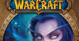 World of Warcraft 1 (Classic-Vanilla) World of Warcraft 1.0
World of Warcraft Classic
World of Warcraft Vanilla - Video Game Music