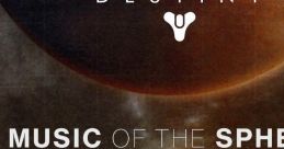 of the Spheres - The al Prequel to Destiny - Video Game Video game from of the Spheres - The al Prequel to Destiny for