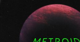 Metroid Resynthesized - Video Game Video game from Metroid Resynthesized for Linux, MacOS, Online, Windows. Published by