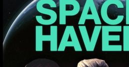 Space Haven Space Haven (Original Game track) - Video Game Video game from Space Haven Space Haven (Original Game track)