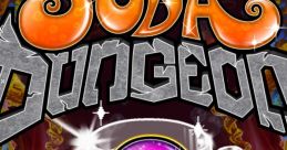 Soda Dungeon 2 - Video Game Video game from Soda Dungeon 2 for Windows. Published by Armor Games (2020). Uploaded by