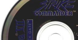 Origin Audio CD Volume 2 - Video Game Music
