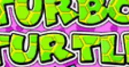 Turbo Turtle Adventure - Video Game Music
