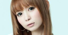 Nakagawa Shoko - Shokotan¡¸Cover x2 ~Anisong ni ai o Kome te!!~ - Video Game Video game from Nakagawa Shoko -