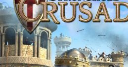 Stronghold Crusader II Stronghold Crusader 2 (Original Game track) - Video Game Video game from Stronghold Crusader II