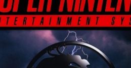 Mortal Kombat 2 (Enhanced Sound) - Video Game Music