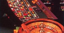 Super Casino 2 スーパーカジノ2 - Video Game Music