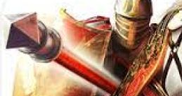 Rival Knights - Video Game Video game from Rival Knights for Android, iOS. Published by Gameloft (2014). Uploaded by