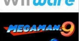 Mega Man 9 Remake - Video Game Video game from Mega Man 9 Remake for PS3, Wii, Windows, Xbox 360. Published by Capcom