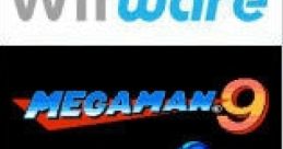 Mega Man 9 Remake - Video Game Music