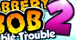 Robbery Bob 2: Double Trouble - Video Game Video game from Robbery Bob 2: Double Trouble for Android, iOS. Published by