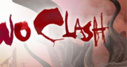 Zeno Clash Original track Zeno Clash OST - Video Game Video game from Zeno Clash Original track Zeno Clash OST for Windows.