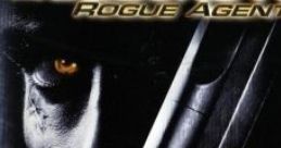 GoldenEye: Rogue Agent GoldenEye: Dark Agent
ゴールデンアイ ダーク・エージェント - Video Game Music