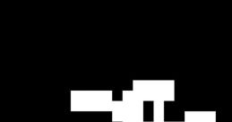 Downwell - Video Game Video game from Downwell for Android. Published by Devolver Digital (2016). 