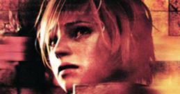 End of Small Sanctuary Silent Hill 3 OST - End Of Small Sanctuary - Video Game Video game from End of Small Sanctuary