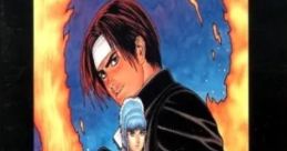 The King of Fighters '96 - Video Game Music