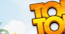 Toki Tori - Video Game Music