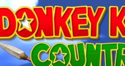 Donkey Kong Country Returns Donkey Kong Country Returns OST - Video Game Music