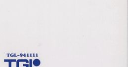 Farland Story -Shirogane no Tsubasa- ORIGINAL SOUNDTRACK ファーランドストーリー —白銀の翼— ORIGINAL SOUNDTRACK
Farland Story -Silver Wings- Original - Video Game Music